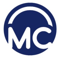 THERMOBANC - MOBISPORT CONCEPT logo