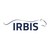 IRBIS logo