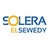 SOLERA Energy Solutions logo