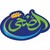 Al Doha Foods logo