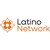 Latino Network logo