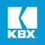 KBX Logistics logo