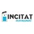 INCITAT Environnement logo