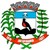 Logo di Prefeitura Municipal de Jacupiranga