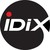 AGENCE IDIX logo