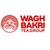Wagh Bakri Tea Group logo