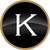 KARMAN ASSOCIES logo