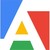 Axzes, LLC logo