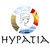 Consorzio di ricerca Hypatia logo