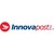 Innovapost logo