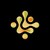 LizarBio Therapeutics logo