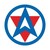 TRAFUCO groep logo