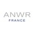 ANWR FRANCE logo