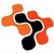 pSimplify Inc logo