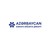 Azerbaijan Industrial Insurance OJSC / Azərbaycan Sənaye Sığorta ASC logo