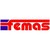 Femas srl logo