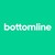 Bottomline logo