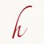 Hesselink Koffie logo
