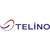 TELINO logo