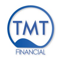 TMT Financial Ltd logo