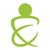 Procivis logo