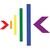 Kontex logo