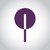 GrapeTree Medical Staffing logo