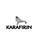 KARAFIRIN logo