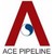 Ace Pipeline Contracts Pvt. Ltd. logo