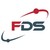 Fourth Dimension Systems Company logo