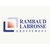 RAMBAUD LABROSSE GROUPEMENT logo