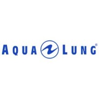 Aqua Lung UK logo