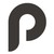 Puume logo