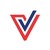 Virohan logo