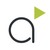 attendo professional logo