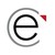 Concours ECRICOME logo