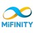 MiFinity logo