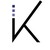 Groupe Itekcom - Itekpharma logo