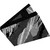 FORALL STUDIO logo