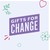 Gifts for Change logo