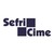Sefri-Cime logo