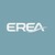EREA logo