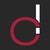 Darwin Clayton Partner Brokers logo