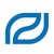 INTERACTIFS (now Actylis) logo
