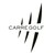 CARRÉ GOLF logo