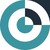 EyesOver Technologies logo
