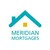 Meridian Mortgages logo