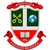Colegio Saint Paul logo
