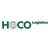 Hofstetter + Co. AG / HOCO Logistics logo