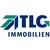 TLG IMMOBILIEN AG logo